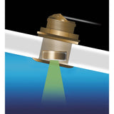 Airmar - B175C-12-HW 12d Tilt Transducer