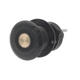 Airmar - HT200 NMEA200 Thru Hull Temperature Sensor
