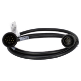 Airmar - MMC-BB Si-Tex 8-Pin CHIRP M&M Cable