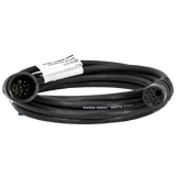 Airmar - MMC-EXT Extension Cable 12-Pin