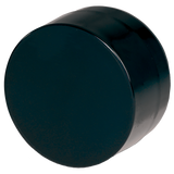 Airmar - P155C-M In-Hull Medium Wide CHIRP Transducer