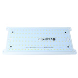 Apollo - LED Engine Room Light - 85-256V AC and/or 10-30V, Cool White, 6000K