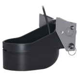 Airmar - TM265C-LH Transducer