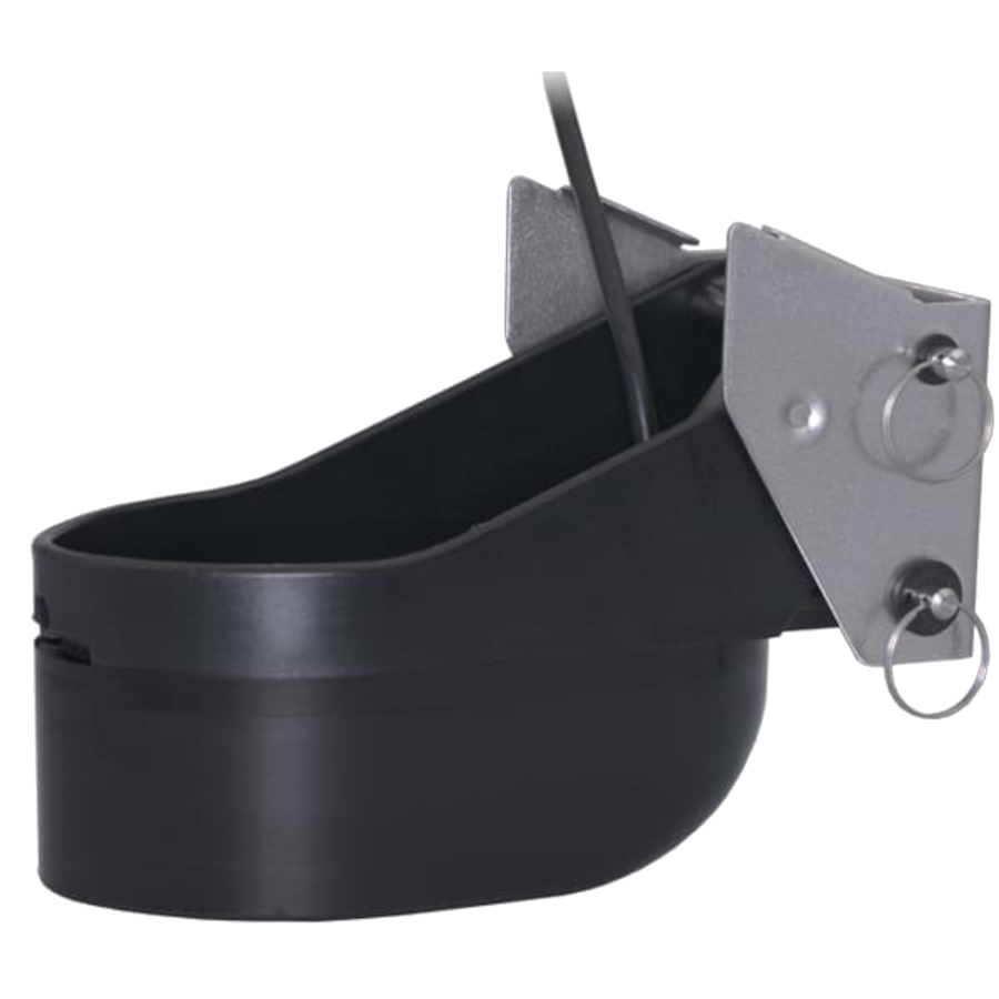 Airmar - TM275C-LHW Transducer