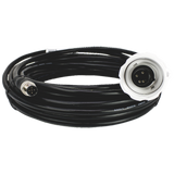 Airmar - WS2-C0 Micro Male Waterproof Cable