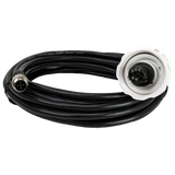 Airmar - WS2-C0 Micro Male Waterproof Cable