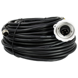 Airmar - WS2-C0 Micro Male Waterproof Cable
