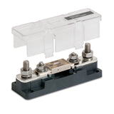 BEP Marine - 778-ANL ANL Fuse Holder