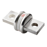 BEP Marine - Class T Fuse