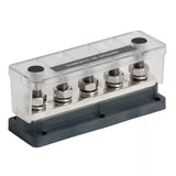 BEP Marine - Heavy Duty Buss Bar 650 Amp