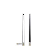 Digital Antenna - 563 4' Dual Band Cellular Antenna