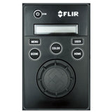 FLIR Systems - Bundle With JCU 30Hz