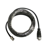Furuno - LAN Cable Waterproof RJ45 to Non-Waterproof RJ45