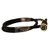 Furuno - NMEA2000 Heavy Duty Cable Female - Pigtail