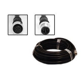 Furuno - NMEA2000 Micro Cable