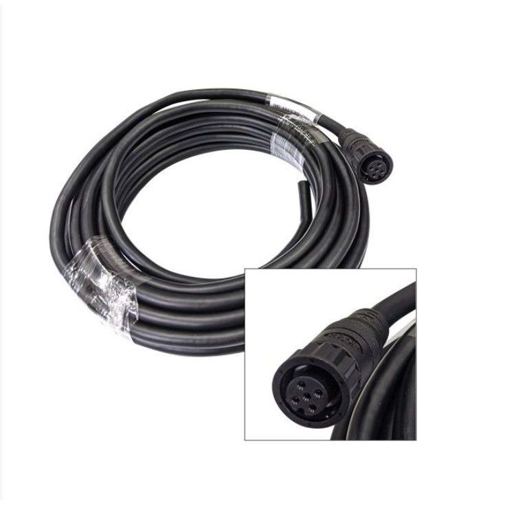 Furuno - NMEA2000 Female to Pigtail Micro Cable