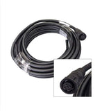 Furuno - NMEA2000 Female to Pigtail Micro Cable