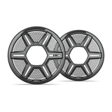 Fusion - Apollo Pair Speaker Grilles