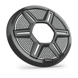 Fusion - Apollo Pair Speaker Grilles
