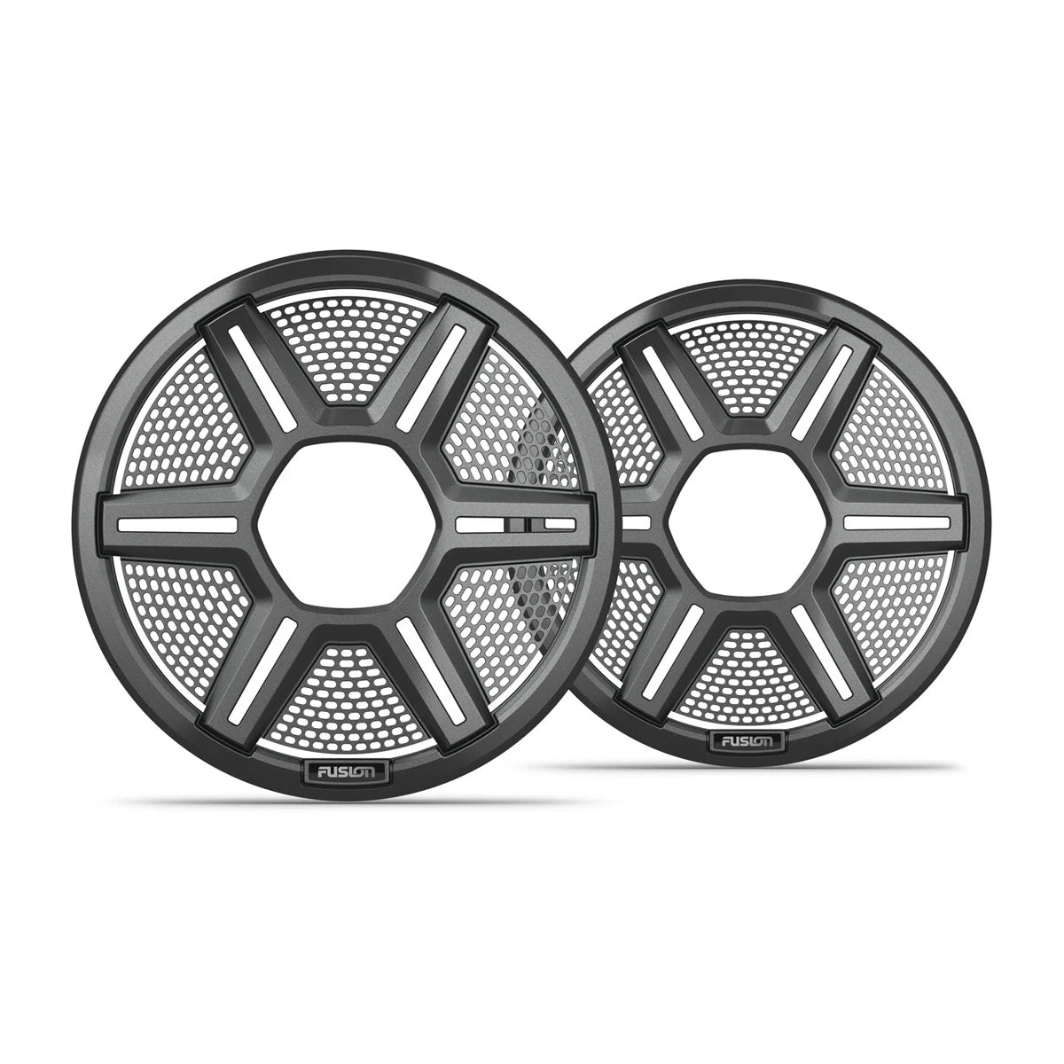 Fusion - Apollo Pair Speaker Grilles