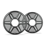Fusion - Apollo Pair Speaker Grilles