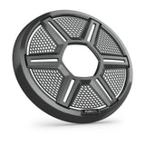 Fusion - Apollo Pair Speaker Grilles