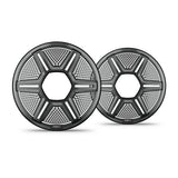 Fusion - Apollo Pair Speaker Grilles