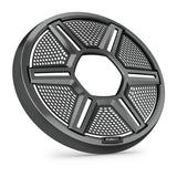 Fusion - Apollo Pair Speaker Grilles