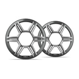Fusion - Apollo Pair Speaker Grilles