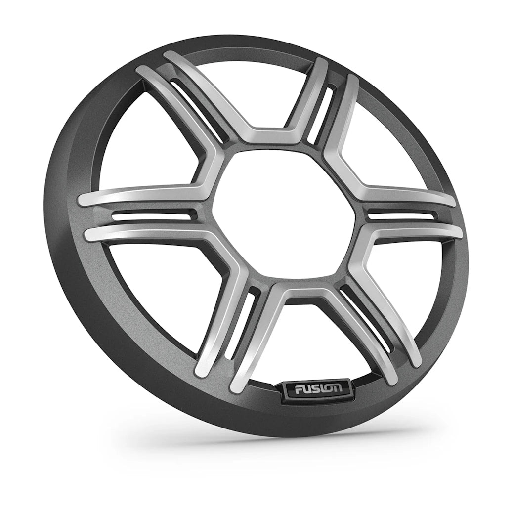 Fusion - Apollo Pair Speaker Grilles