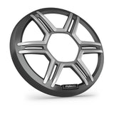 Fusion - Apollo Pair Speaker Grilles