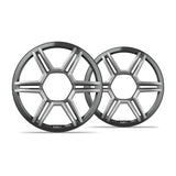Fusion - Apollo Pair Speaker Grilles