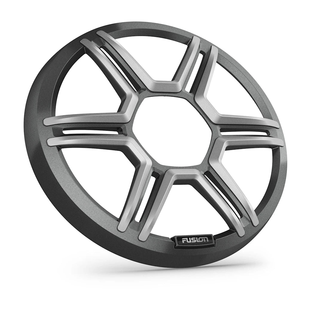 Fusion - Apollo Pair Speaker Grilles