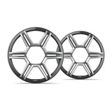 Fusion - Apollo Pair Speaker Grilles