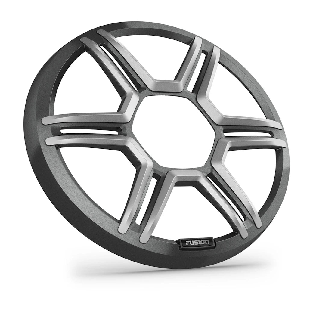 Fusion - Apollo Pair Speaker Grilles