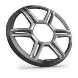 Fusion - Apollo Pair Speaker Grilles