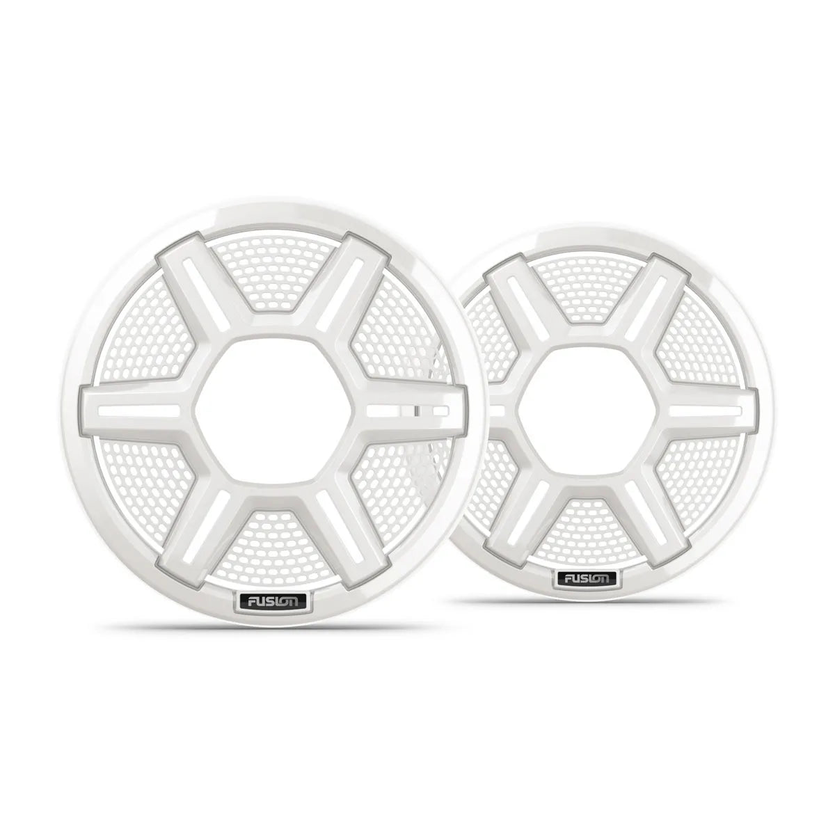 Fusion - Apollo Pair Speaker Grilles