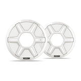 Fusion - Apollo Pair Speaker Grilles
