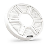 Fusion - Apollo Pair Speaker Grilles