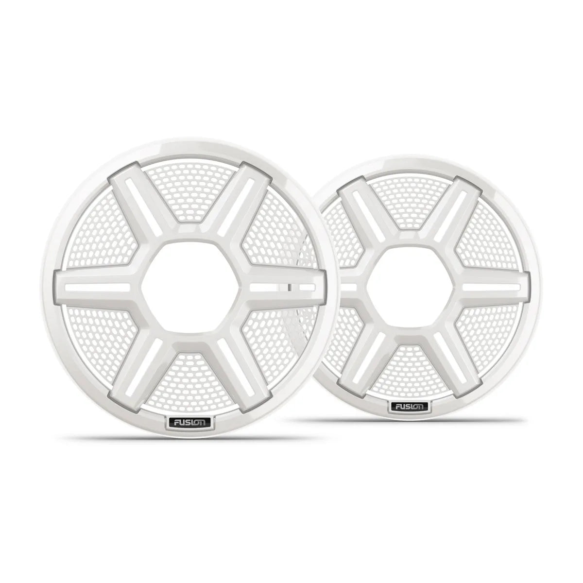 Fusion - Apollo Pair Speaker Grilles