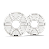 Fusion - Apollo Pair Speaker Grilles