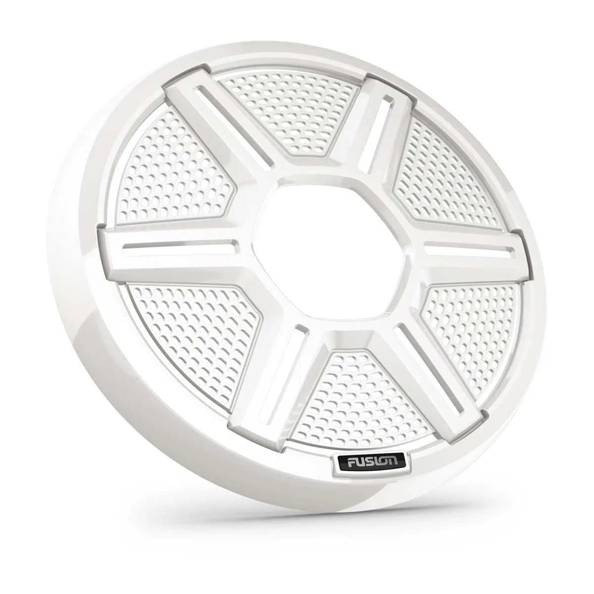 Fusion - Apollo Pair Speaker Grilles