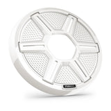 Fusion - Apollo Pair Speaker Grilles