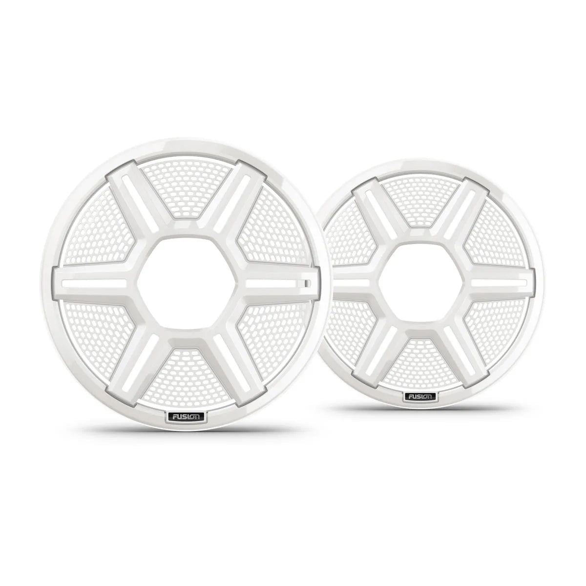 Fusion - Apollo Pair Speaker Grilles