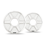 Fusion - Apollo Pair Speaker Grilles
