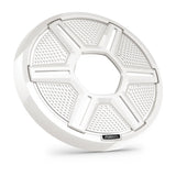 Fusion - Apollo Pair Speaker Grilles