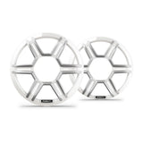 Fusion - Apollo Pair Speaker Grilles
