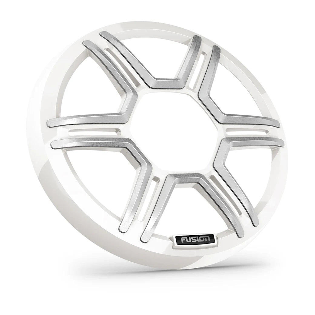 Fusion - Apollo Pair Speaker Grilles