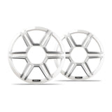 Fusion - Apollo Pair Speaker Grilles