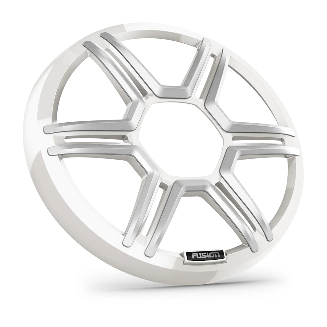 Fusion - Apollo Pair Speaker Grilles